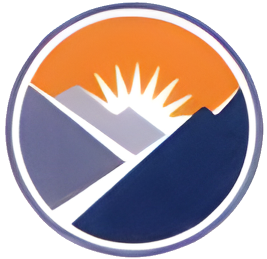 NAPA Logo