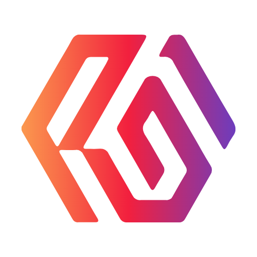 Data Care Solutions LLC